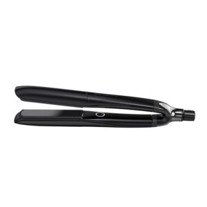 Piastra Ghd Platinum+ Black