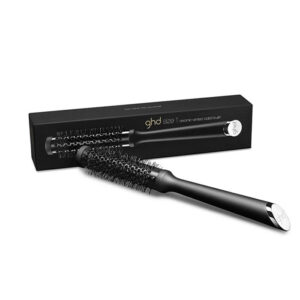 Ghd Ceramic Brush Misura 1