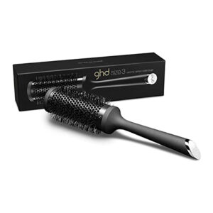 Ghd Ceramic Brush Misura 3