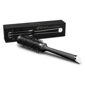 Ghd Ceramic Brush Misura 2