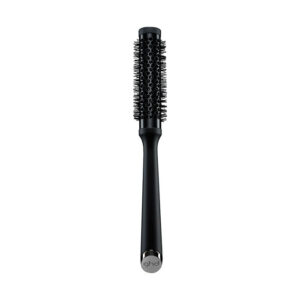 Ghd Ceramic Brush Misura 1