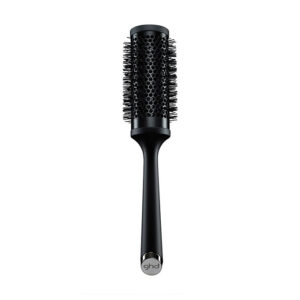 Ghd Ceramic Brush Misura 2