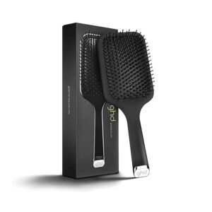 Spazzola ghd Padlle Brush