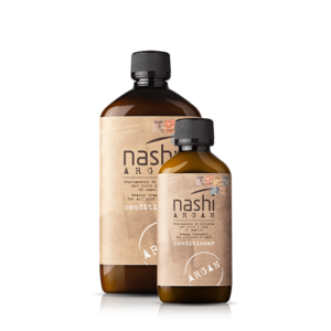 Nashi Argan Conditioner