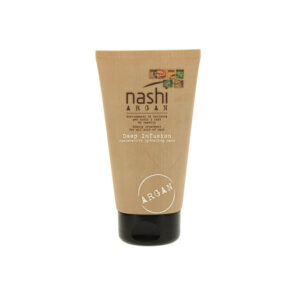 Nashi Argan Deep Infusion