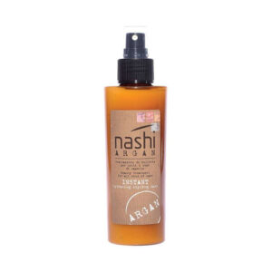 Nashi Argan Instant