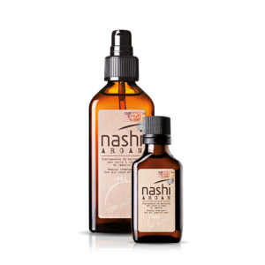 Nashi Argan Oil