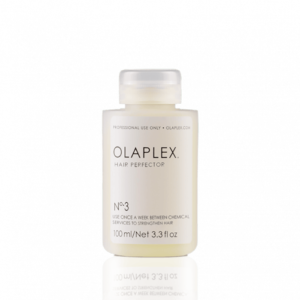 Olaplex N.3 Hair perfector