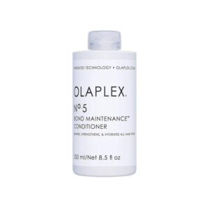 Olaplex N.5 bond maintenance conditioner