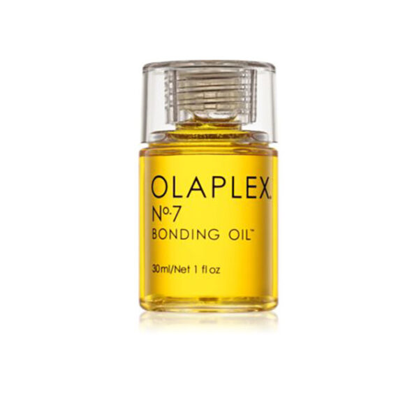 Olaplex N.7 bonding Oil