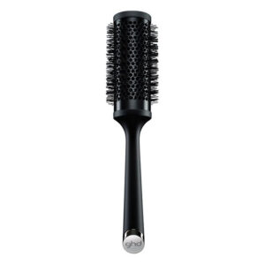 Ghd Ceramic Brush Misura 3